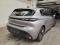 preview Peugeot 308 #4