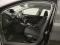 preview Peugeot 308 #2