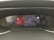preview Peugeot 308 #5