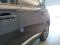 preview Peugeot 5008 #0