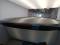 preview Peugeot 5008 #3