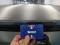 preview Peugeot 5008 #4