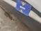 preview Renault Captur #1