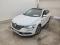 preview Renault Talisman #0