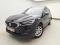 preview Seat Tarraco #1