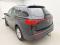 preview Seat Tarraco #5