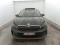 preview Skoda Enyaq #4