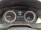 preview Skoda Superb #5