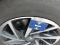 preview Volkswagen Golf #3