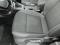 preview Volkswagen Golf #4