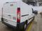 preview Citroen Jumpy #2