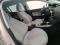 preview Peugeot 308 #5