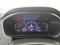 preview Renault Megane #5
