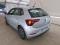 preview Volkswagen Polo #1