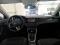 preview Volkswagen Polo #4