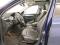 preview BMW X1 #4