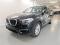 preview BMW X3 #0