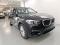 preview BMW X3 #1