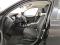 preview BMW X3 #4
