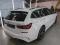 preview BMW 320 #1