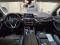 preview BMW 530 #2