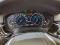 preview BMW 530 #5