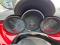 preview Fiat 500X #3
