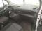 preview Citroen Berlingo #4