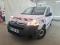 preview Citroen Berlingo #0