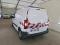 preview Citroen Berlingo #1