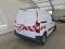 preview Citroen Berlingo #2