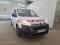 preview Citroen Berlingo #3