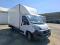 preview Fiat Ducato #3