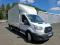 preview Ford Transit #3