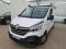 preview Renault Trafic #0