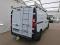 preview Renault Trafic #2