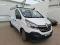 preview Renault Trafic #3