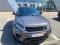 preview Land Rover Range Rover Evoque #2