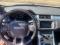 preview Land Rover Range Rover Evoque #3