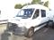 preview Mercedes Sprinter #0