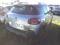 preview Citroen C3 Aircross #2