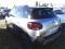 preview Citroen C3 Aircross #4