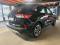 preview Ford Kuga #3