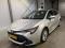 preview Toyota Corolla #0