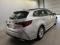 preview Toyota Corolla #1