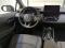 preview Toyota Corolla #2