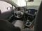 preview Renault Clio #2
