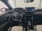 preview Peugeot e-208 #2