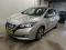 preview Nissan Leaf #0
