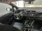 preview Nissan Leaf #2